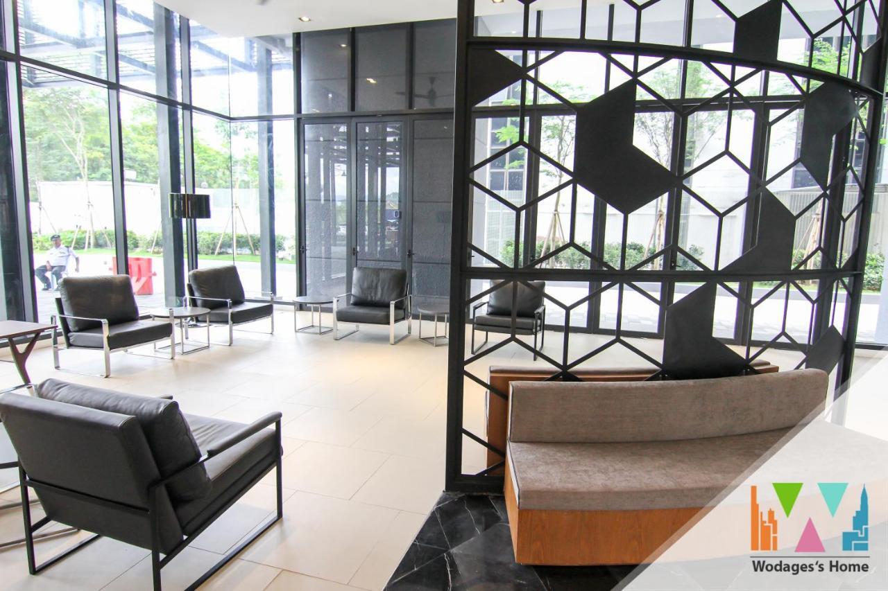 Klcc Expressionz By Wgs — Photos 2